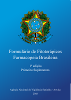 Suplemento FFFB.pdf